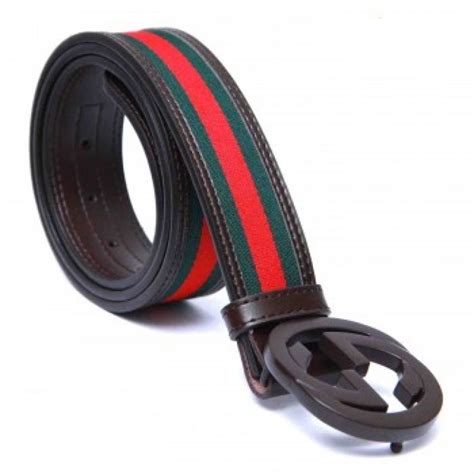 gucci belt replica wholesale|gucci knockoff belts for men.